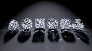 Investir dans les diamants en 2025